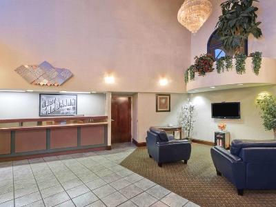 Super 8 By Wyndham Huntersville/Charlotte Area Luaran gambar